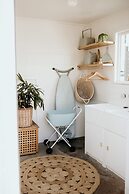 Yeppoon Surfside Motel