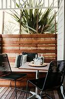 Yeppoon Surfside Motel