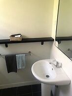 Yeppoon Surfside Motel