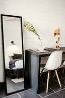 Yeppoon Surfside Motel