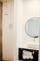 Yeppoon Surfside Motel