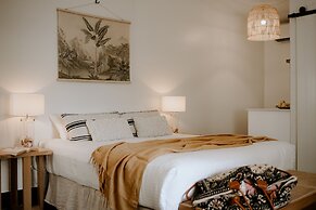 Yeppoon Surfside Motel