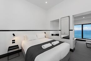 Pacific Hotel Yamba