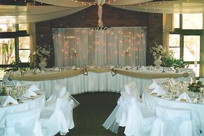 Kerang Valley Resort