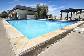 Kerang Valley Resort