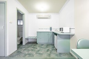 Kerang Valley Resort