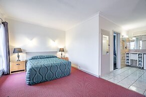 Kerang Valley Resort