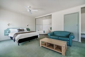 Kerang Valley Resort