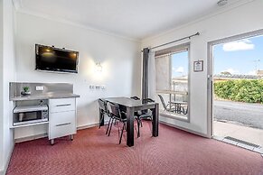 Kerang Valley Resort