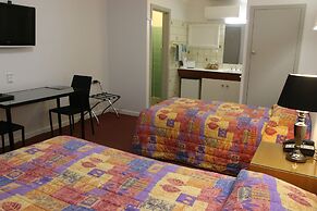 Kerang Valley Resort