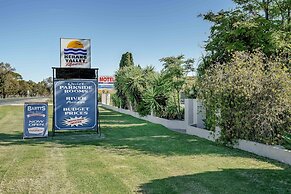 Kerang Valley Resort