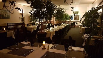 Kerang Valley Resort