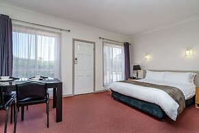 Kerang Valley Resort