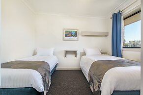 Kerang Valley Resort