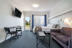 Kerang Valley Resort