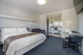 Kerang Valley Resort