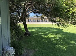 Kerang Valley Resort