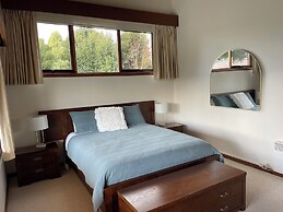 Langbrook Estate Cottages