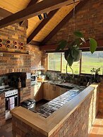 Langbrook Estate Cottages