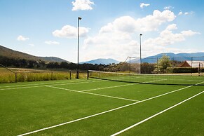 Langbrook Estate Cottages