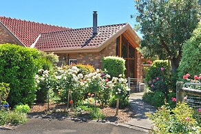 Langbrook Estate Cottages