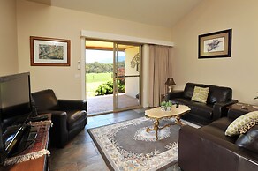 Langbrook Estate Cottages