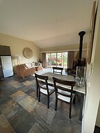 Langbrook Estate Cottages