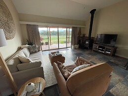 Langbrook Estate Cottages