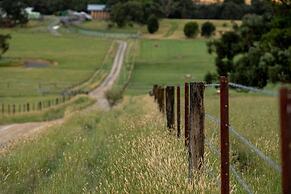 Langbrook Estate Cottages
