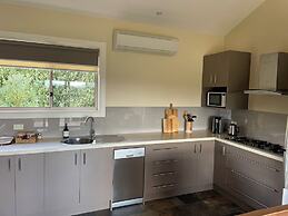 Langbrook Estate Cottages