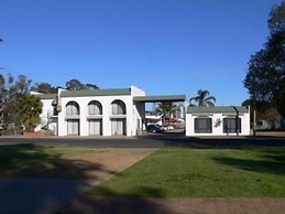 El Toro Motel Numurkah