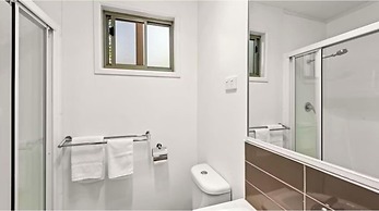 Discovery Parks - Mount Buffalo