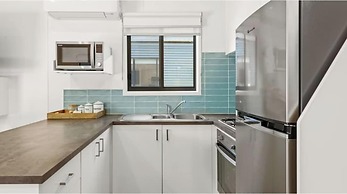 Discovery Parks - Mount Buffalo