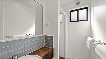 Discovery Parks - Mount Buffalo