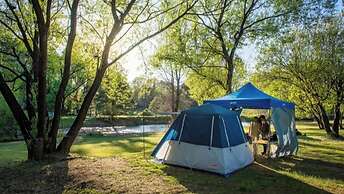 Discovery Parks - Mount Buffalo