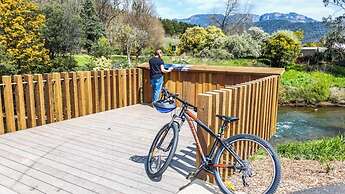 Discovery Parks - Mount Buffalo