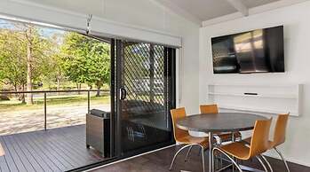 Discovery Parks - Mount Buffalo