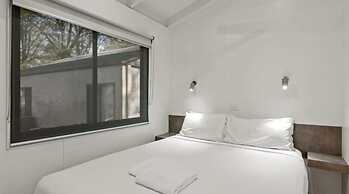 Discovery Parks - Mount Buffalo