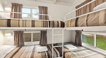 Discovery Parks - Mount Buffalo