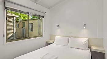 Discovery Parks - Mount Buffalo