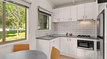 Discovery Parks - Mount Buffalo