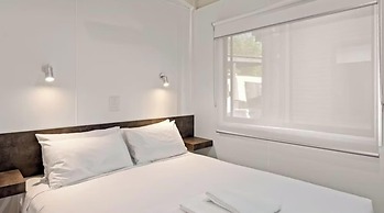 Discovery Parks - Mount Buffalo