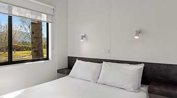 Discovery Parks - Mount Buffalo