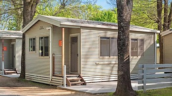 Discovery Parks - Mount Buffalo
