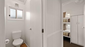 Discovery Parks - Mount Buffalo