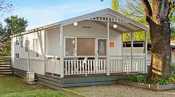 Discovery Parks - Mount Buffalo