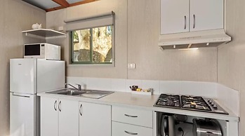 Discovery Parks - Mount Buffalo