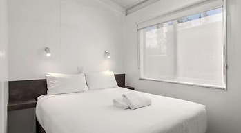 Discovery Parks - Mount Buffalo