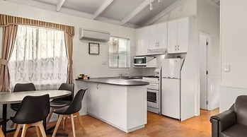 Discovery Parks - Mount Buffalo