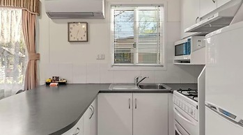 Discovery Parks - Mount Buffalo